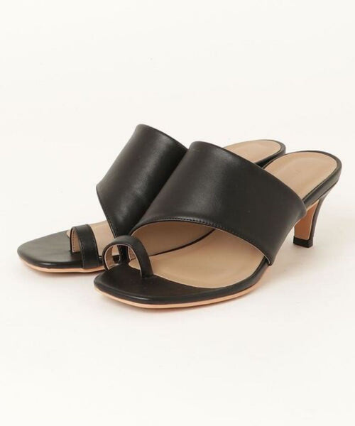 Tomorrowland Sandals