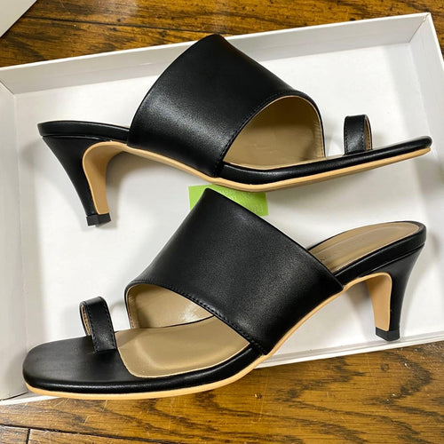 Tomorrowland Sandals