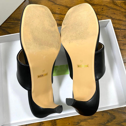 Tomorrowland Sandals
