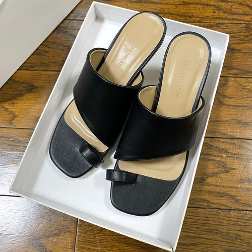 Tomorrowland Sandals