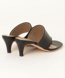 Tomorrowland Sandals