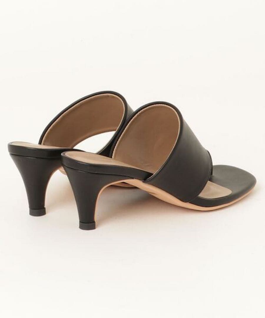 Tomorrowland Sandals