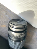 Canon Lens (Zoom) Ef 75-300Mm