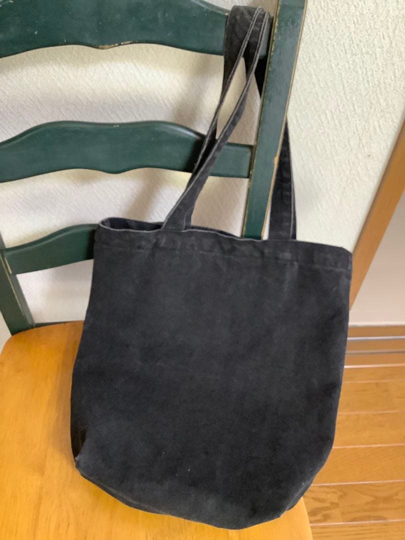 Tote Bags Gr