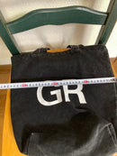 Tote Bags Gr