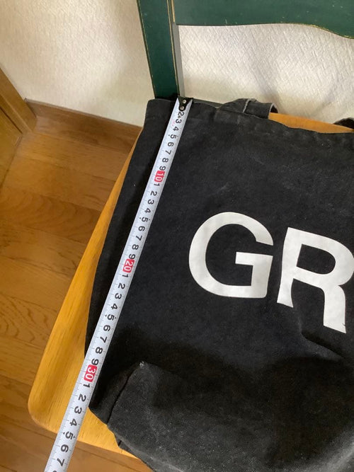 Tote Bags Gr