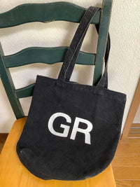Tote Bags Gr