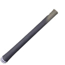 Shaft (G440 Attas King 4 X)B