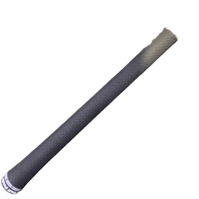 Shaft (G440 Attas King 4 X)B