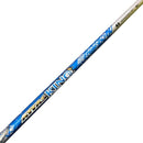 Shaft (G440 Attas King 4 X)B