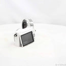 Sony Mirrorless Interchangeable Lips 5100 W Ilce-5100Lw 258