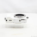 Sony Mirrorless Interchangeable Lips 5100 W Ilce-5100Lw 258
