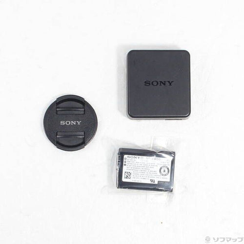 Sony Mirrorless Interchangeable Lips 5100 W Ilce-5100Lw 258