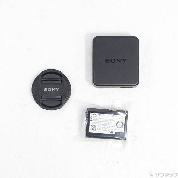 Sony Mirrorless Interchangeable Lips 5100 W Ilce-5100Lw 258