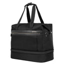 Others Travelpro Platinum Elite Dropbottom Weekender True Navy