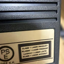 Bose Cd Md Cassette Deck Fm