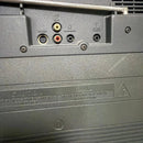 Bose Cd Md Cassette Deck Fm