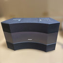 Bose Cd Md Cassette Deck Fm