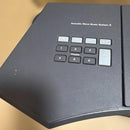 Bose Cd Md Cassette Deck Fm