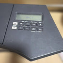 Bose Cd Md Cassette Deck Fm