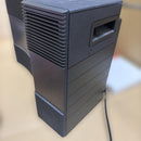 Bose Cd Md Cassette Deck Fm