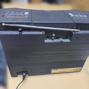 Bose Cd Md Cassette Deck Fm