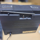 Bose Cd Md Cassette Deck Fm
