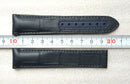 Omega Leather Belt 21 18