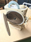 Sony Radio Tuners Cd Icf-Cd73V Ac Ok