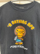 A Bathing Ape T-Shirts Baby Milo T M