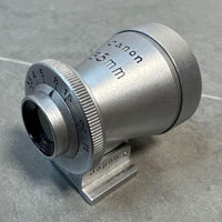 Canon Other