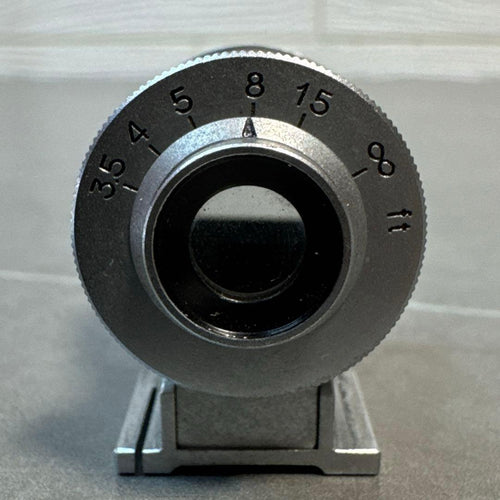 Canon Other