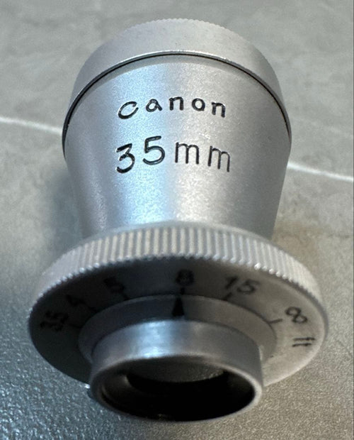 Canon Other