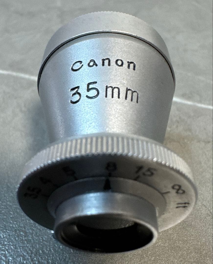 Canon Other