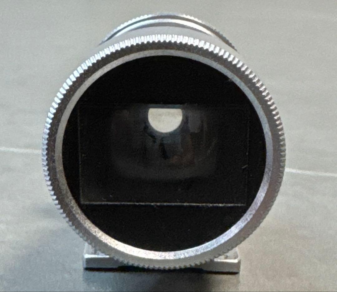 Canon Other