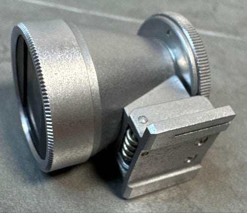 Canon Other