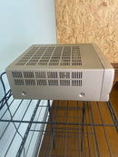 Onkyo Cd, Md Cassette Decks Md-A7