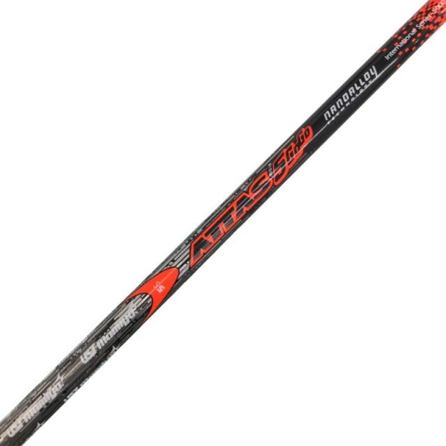 Shaft (Z785 Attas 5Gogo 5 S)B