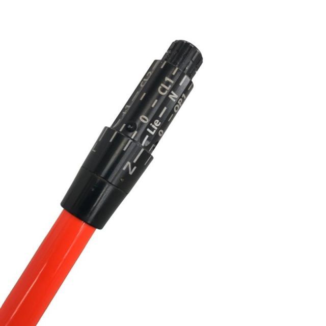 Shaft (Z785 Attas 5Gogo 5 S)B
