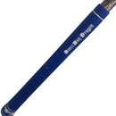 Shaft (Z785 Attas 5Gogo 5 S)B