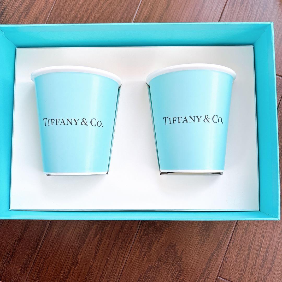 Tiffany Others Co.