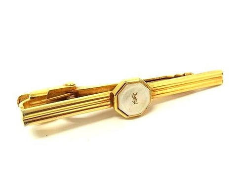 Yves Saint Laurent Others Yvessaintlaurent Dm9121