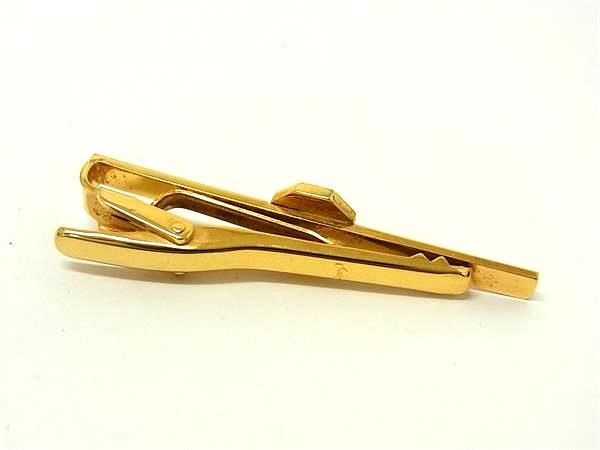 Yves Saint Laurent Others Yvessaintlaurent Dm9121