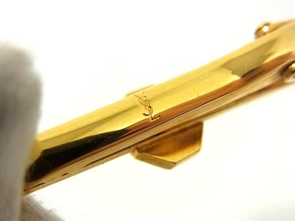 Yves Saint Laurent Others Yvessaintlaurent Dm9121