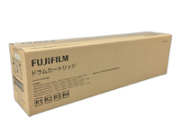 Water Purifier Parts Accessories Ct351104 Fujifilm Apeosport Vi Vii Docucentre