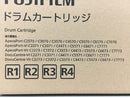 Accesorios de piezas de purificador de agua Ct351104 Fujifilm Apeosport Vi Vii Docucentre