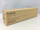 Accesorios de piezas de purificador de agua Ct351104 Fujifilm Apeosport Vi Vii Docucentre