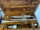 Trumpets Yamaha/ 4335Gs