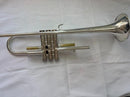 Trumpets Yamaha/ 4335Gs