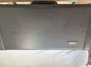 Trumpets Yamaha/ 4335Gs